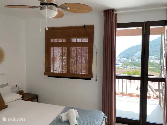Appartement Cala Llonga 2 huren in Spanje, Ibiza, Cala Llonga - appartement