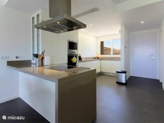 Maison Mathilde | Portugal, Algarve, Ferragudo - maison mitoyenne Maison Mathilde