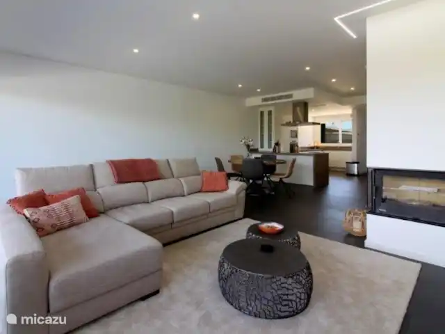 Maison Mathilde | Portugal, Algarve, Ferragudo - maison mitoyenne Maison Mathilde