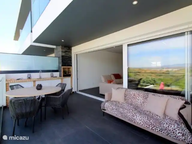Maison Mathilde | Portugal, Algarve, Ferragudo - maison mitoyenne Maison Mathilde