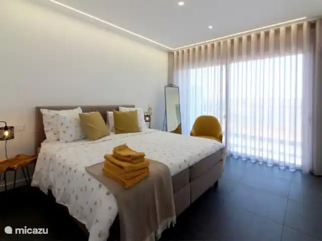 Maison Mathilde | Portugal, Algarve, Ferragudo - maison mitoyenne Maison Mathilde