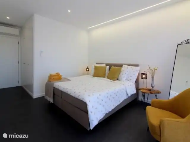 Maison Mathilde | Portugal, Algarve, Ferragudo - maison mitoyenne Maison Mathilde