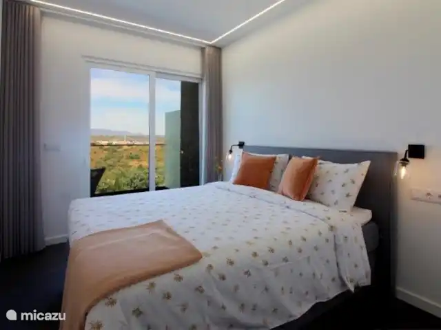 Maison Mathilde | Portugal, Algarve, Ferragudo - maison mitoyenne Maison Mathilde