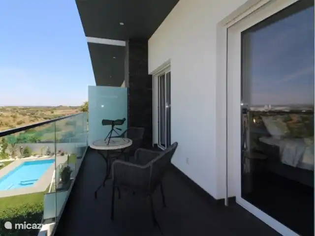 Maison Mathilde | Portugal, Algarve, Ferragudo - maison mitoyenne Maison Mathilde