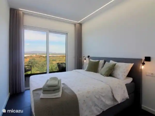 Maison Mathilde | Portugal, Algarve, Ferragudo - maison mitoyenne Maison Mathilde