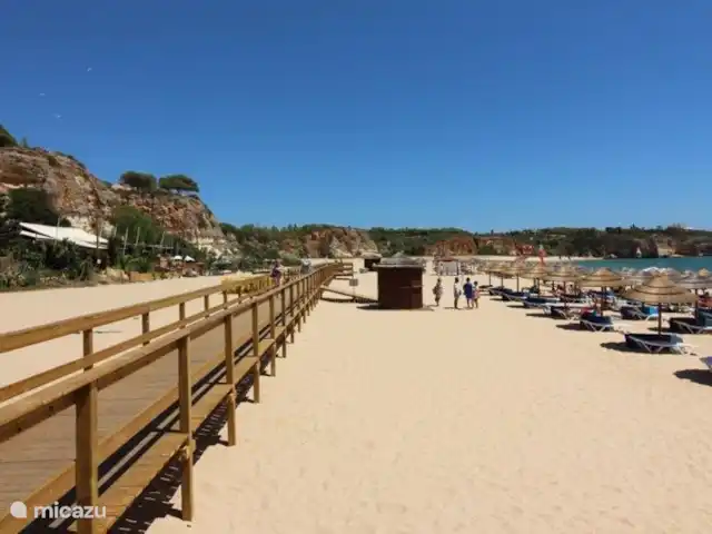 Maison Mathilde | Portugal, Algarve, Ferragudo - maison mitoyenne Maison Mathilde