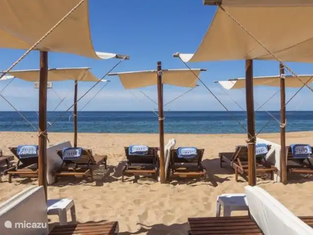 Maison Mathilde | Portugal, Algarve, Ferragudo - maison mitoyenne Maison Mathilde
