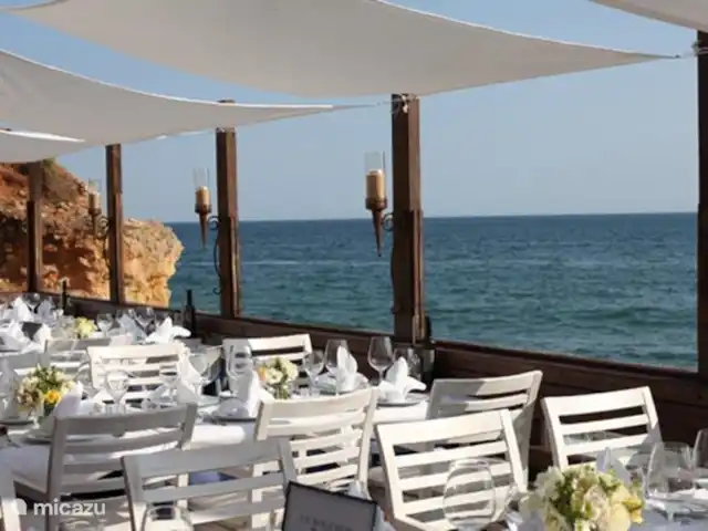 Maison Mathilde | Portugal, Algarve, Ferragudo - maison mitoyenne Maison Mathilde
