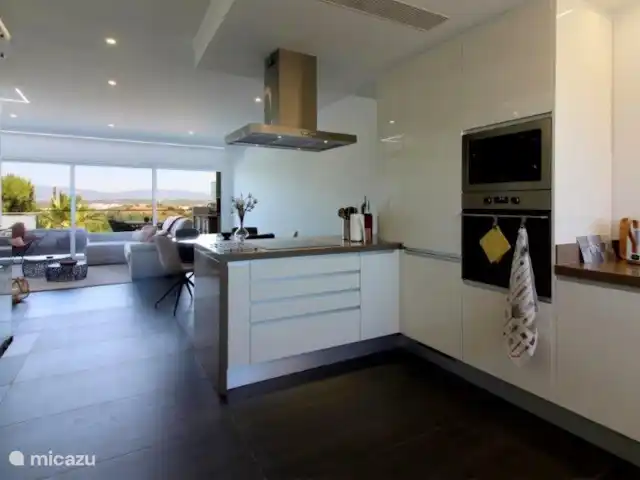 Maison Mathilde | Portugal, Algarve, Ferragudo - maison mitoyenne Maison Mathilde