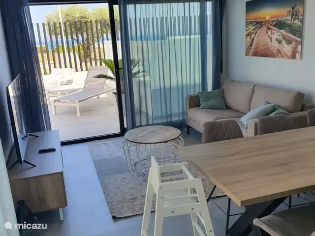 Casa Dulce Vida | Espagne, Costa Blanca, Guardamar del Segura - appartement Casa Dulce Vida | Espagne, Costa Blanca, Guardamar del Segura - appartement