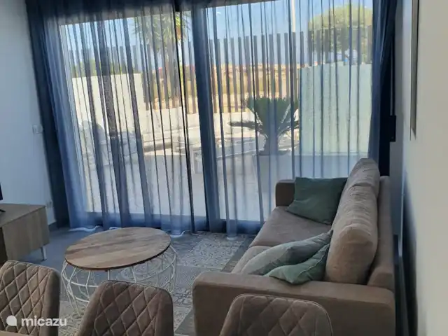 Casa Dulce Vida | Espagne, Costa Blanca, Guardamar del Segura - appartement