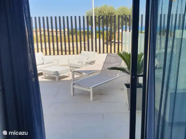 Casa Dulce Vida | Espagne, Costa Blanca, Guardamar del Segura - appartement