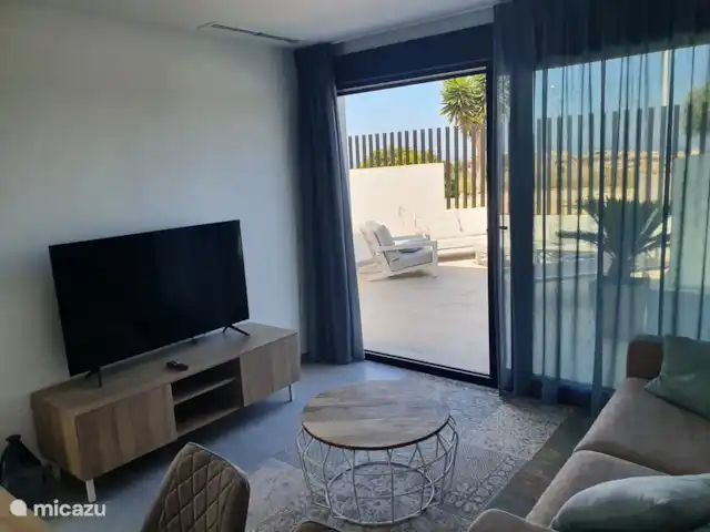 Casa Dulce Vida | Espagne, Costa Blanca, Guardamar del Segura - appartement