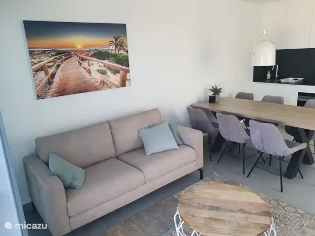 Casa Dulce Vida | Espagne, Costa Blanca, Guardamar del Segura - appartement