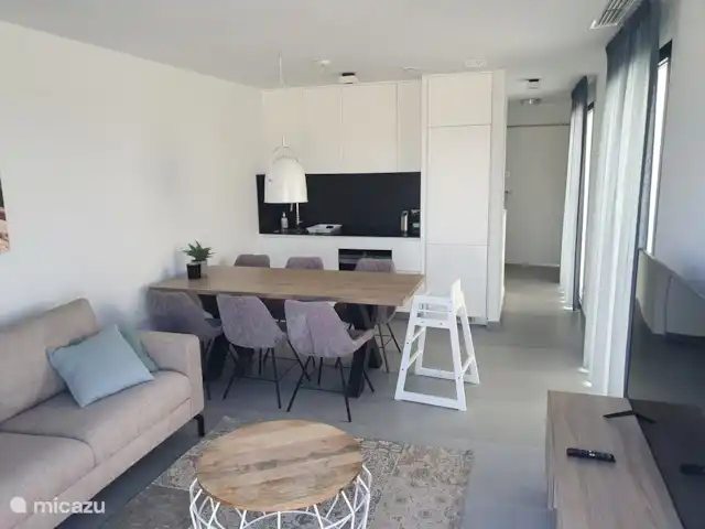 Casa Dulce Vida | Espagne, Costa Blanca, Guardamar del Segura - appartement