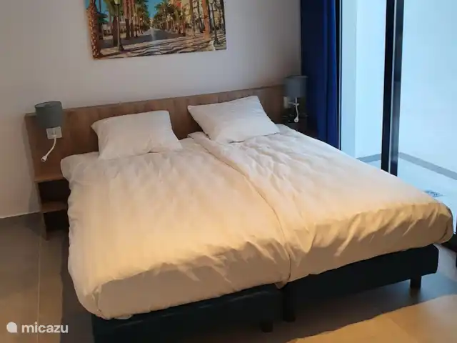 Casa Dulce Vida | Espagne, Costa Blanca, Guardamar del Segura - appartement Chambre 1