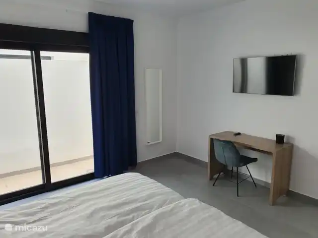Casa Dulce Vida | Espagne, Costa Blanca, Guardamar del Segura - appartement Chambre 1