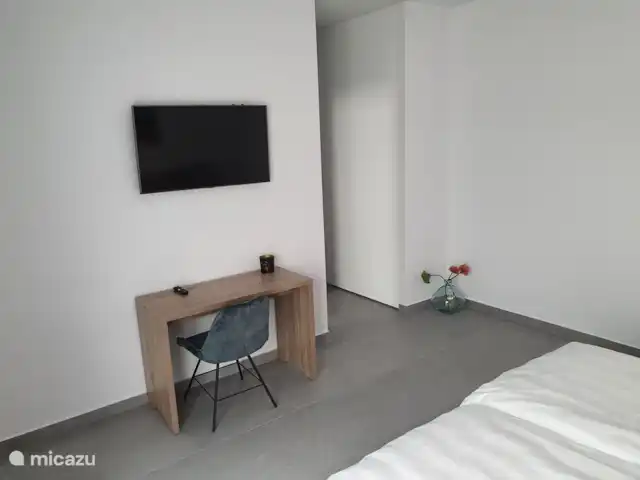 Casa Dulce Vida | Espagne, Costa Blanca, Guardamar del Segura - appartement Chambre 1