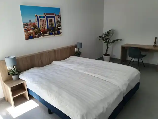 Casa Dulce Vida | Espagne, Costa Blanca, Guardamar del Segura - appartement Chambre 2