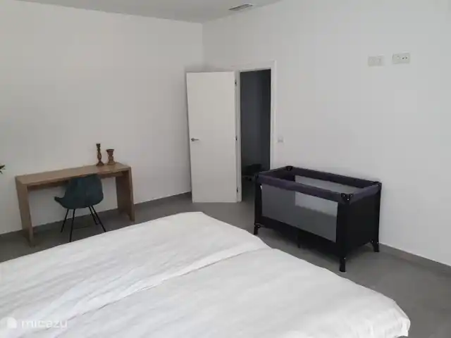 Casa Dulce Vida | Espagne, Costa Blanca, Guardamar del Segura - appartement Chambre 2