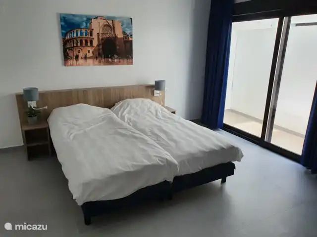 Casa Dulce Vida | Espagne, Costa Blanca, Guardamar del Segura - appartement Chambre 3
