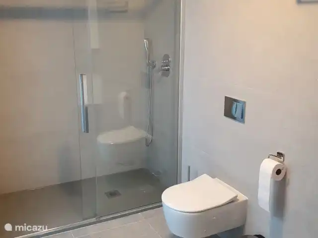 Casa Dulce Vida | Espagne, Costa Blanca, Guardamar del Segura - appartement Salle de bain 2