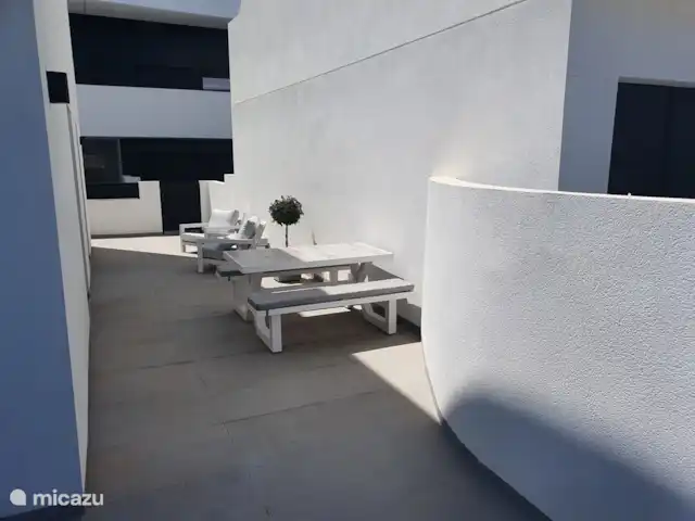 Casa Dulce Vida | Espagne, Costa Blanca, Guardamar del Segura - appartement