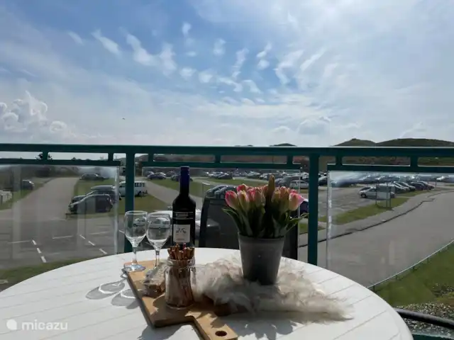 Location de Vacances Pays-Bas, Hollande du Nord, Julianadorp aan Zee, appartement - Appartement 119 Julianadorp aan Zee Location de Vacances Pays-Bas, Hollande du Nord, Julianadorp aan Zee, appartement - Appartement 119 Julianadorp aan Zee