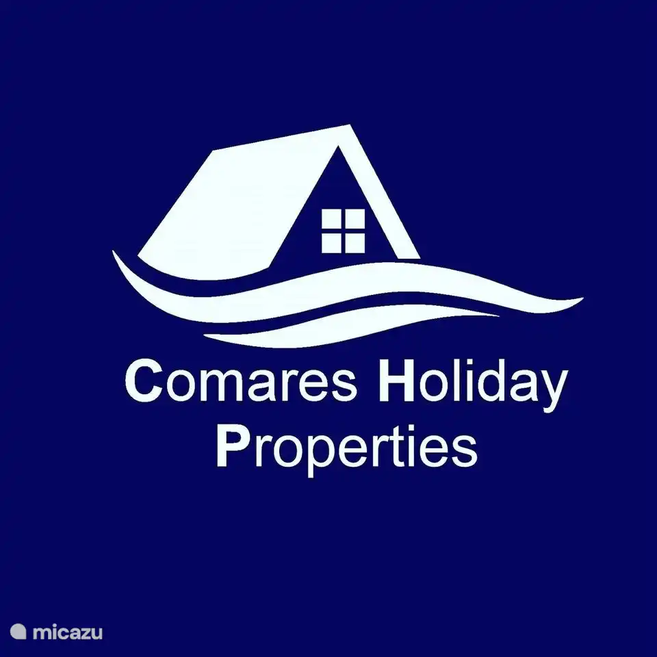 Comares Holiday Properties