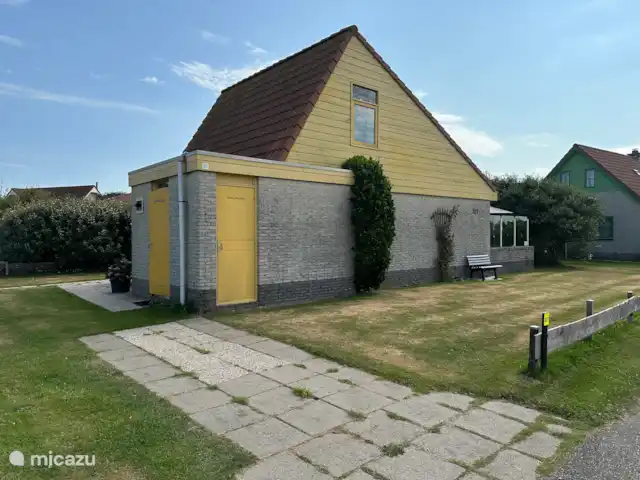 bungaló en Países Bajos, Holanda del Norte, Julianadorp aan Zee – Albatros 327 Julianadorp aan Zee. bungaló en Países Bajos, Holanda del Norte, Julianadorp aan Zee – Albatros 327 Julianadorp aan Zee.