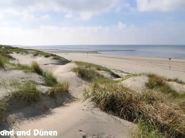 bungaló en Países Bajos, Holanda del Norte, Julianadorp aan Zee – Albatros 327 Julianadorp aan Zee. Dunas