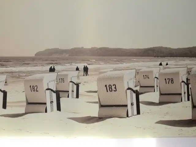 Location de Vacances Pays-Bas, Hollande du Nord, Julianadorp aan Zee, maison de vacances - Westwind décoration