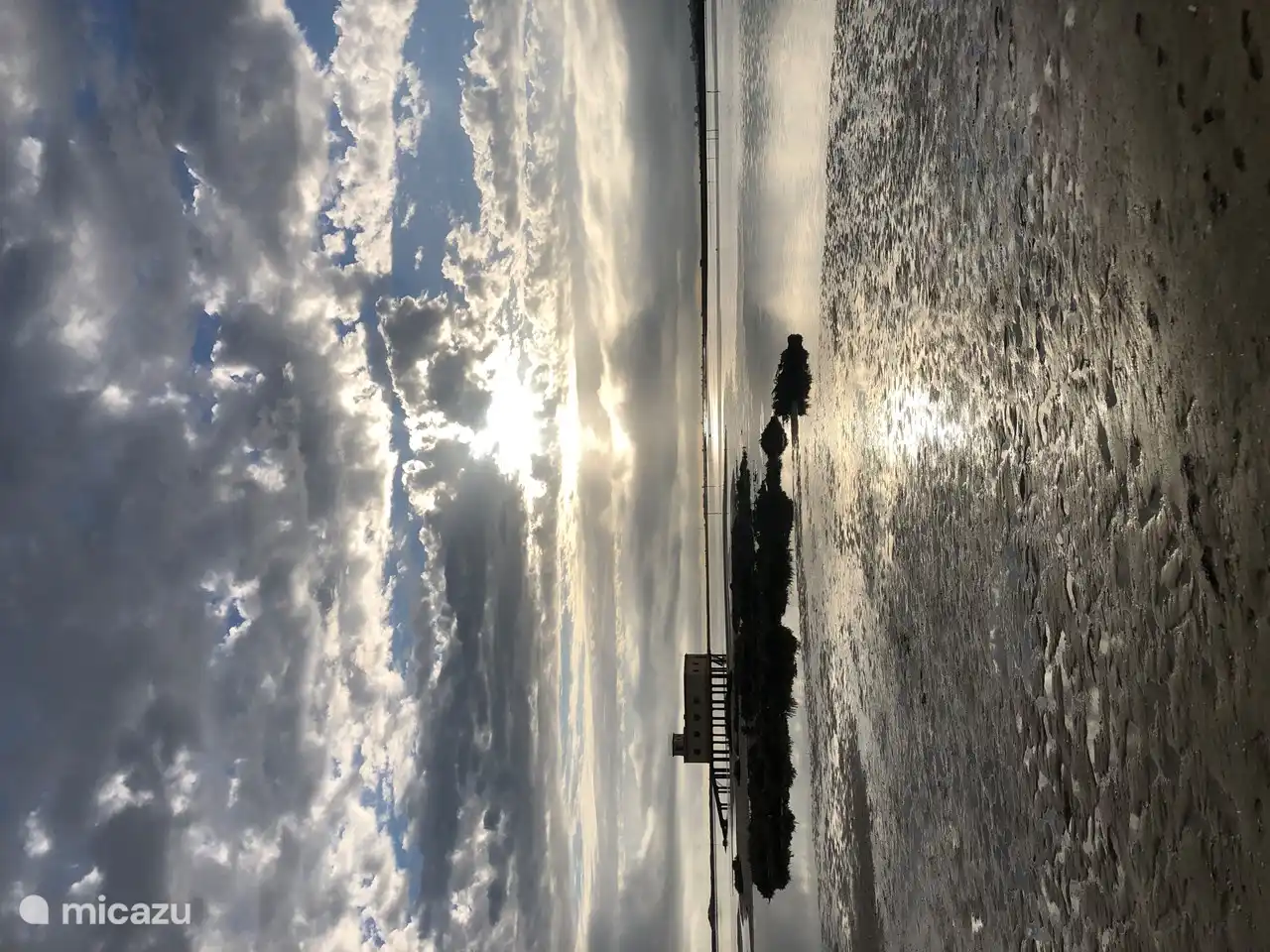 Iconic, la cara de Fuseta