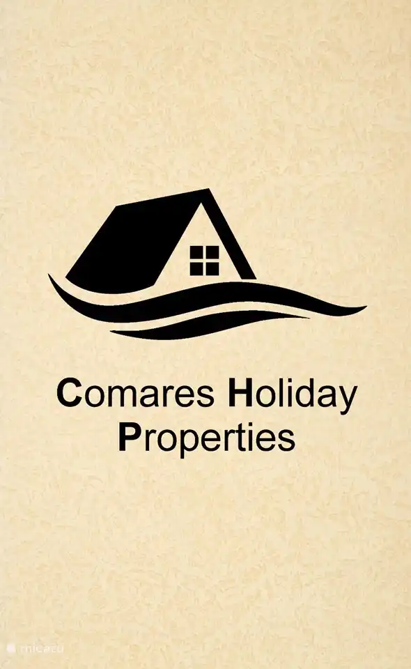 Comares Holiday Properties