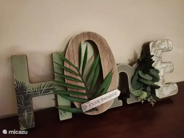 Isla de Benalmádena 1 en España, Costa del Sol, Benalmádena - penthouse ¡Disfruta del paraíso!