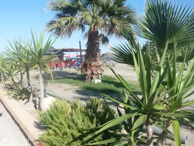 Casa Esquina Verde 100% bien-être ! | Espagne, Costa de Almeria, Vera-Plage - maison de vacances plage Vera playa