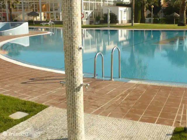 Casa Cielo Azul 100% bien-être ! | Espagne, Costa de Almeria, Vera-Plage - maison de vacances piscine de luxe