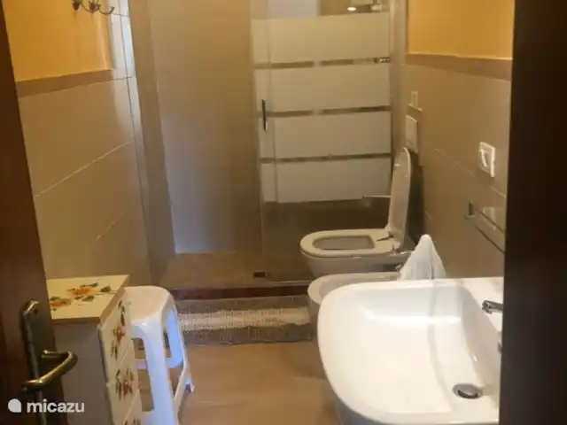 Location de Vacances Italie, Sicile, Modica, villa - Villamodica