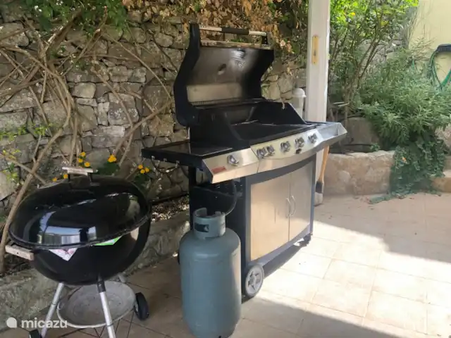 Location de Vacances Italie, Sicile, Modica, villa - Villamodica