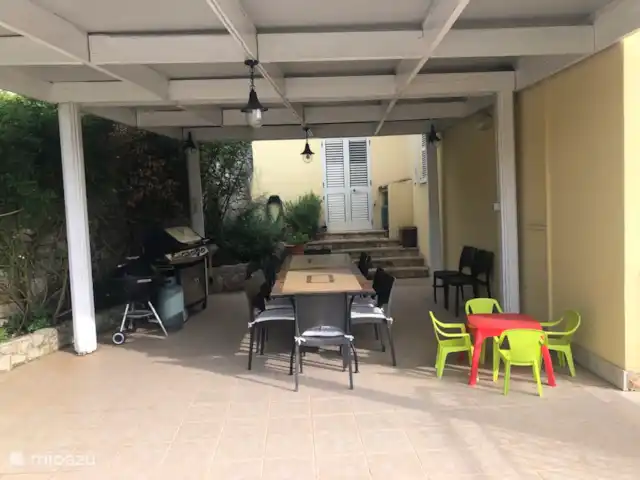Location de Vacances Italie, Sicile, Modica, villa - Villamodica