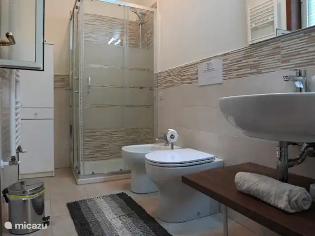 Location de Vacances Italie, Sicile, Modica, villa - Villamodica