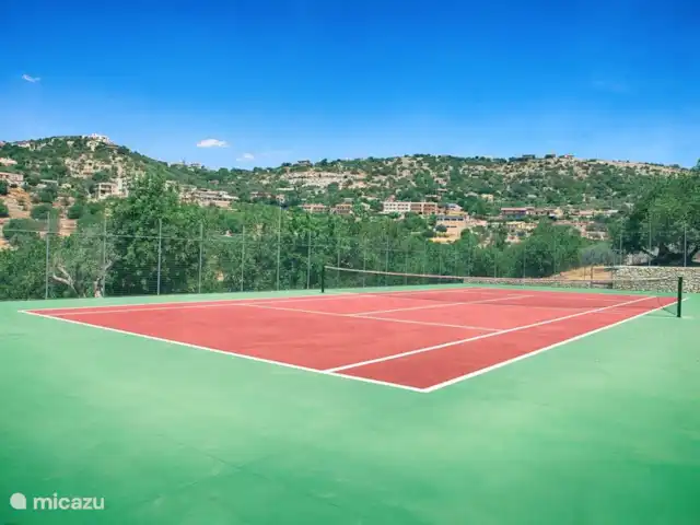 Location de Vacances Italie, Sicile, Modica, villa - Villamodica