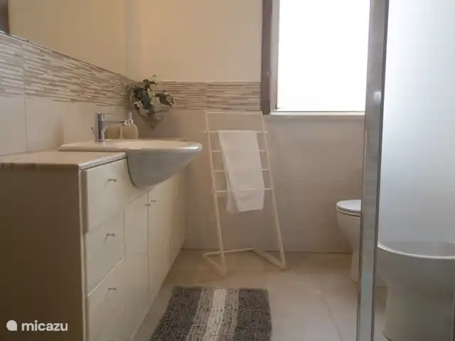 Location de Vacances Italie, Sicile, Modica, villa - Villamodica