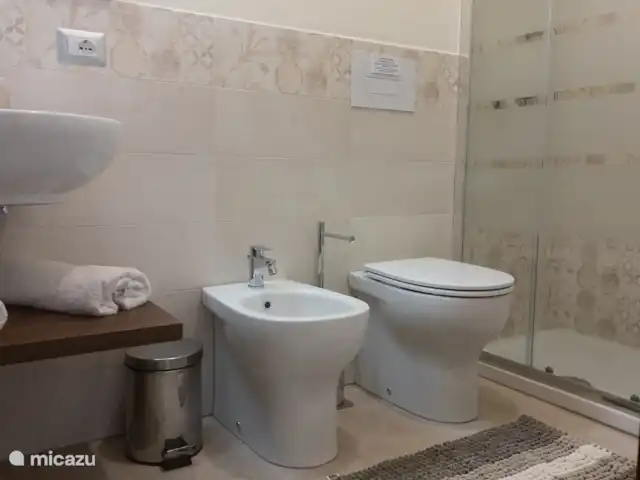 Location de Vacances Italie, Sicile, Modica, villa - Villamodica