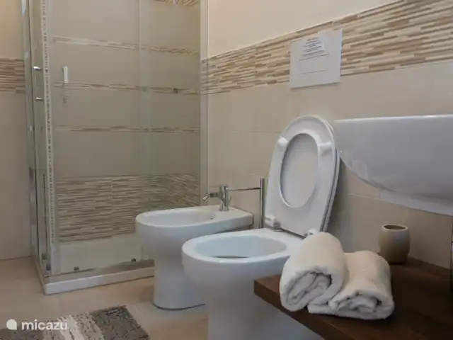 Location de Vacances Italie, Sicile, Modica, villa - Villamodica