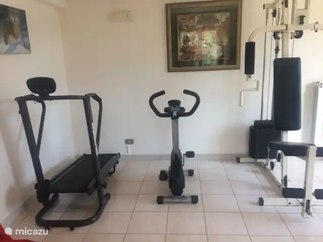 Location de Vacances Italie, Sicile, Modica, villa - Villamodica