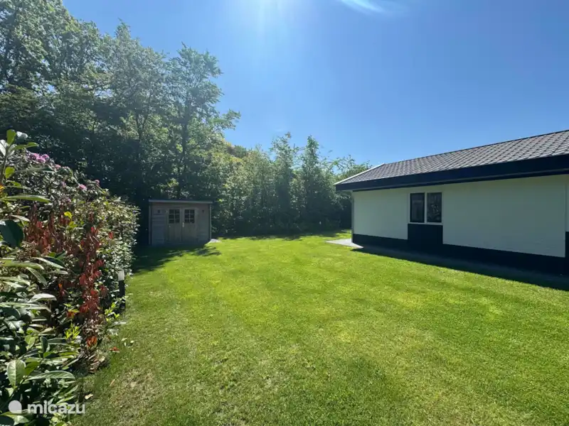 Anna | Pays-Bas, Overijssel, Denekamp - Bungalow Anna | Pays-Bas, Overijssel, Denekamp - Bungalow