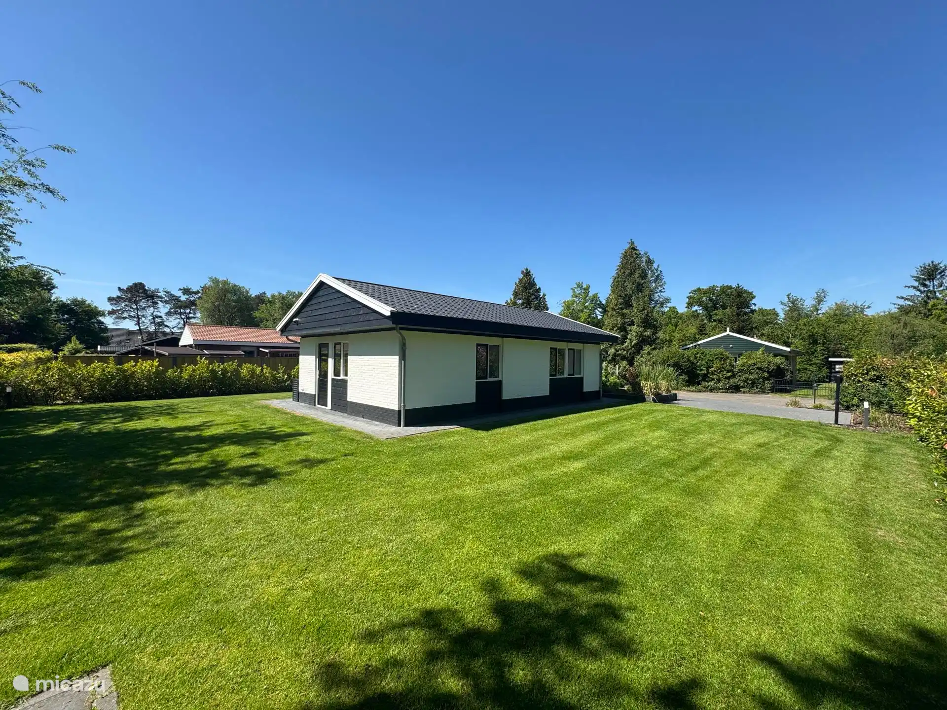 Lado. (foto: mayo de 2025)