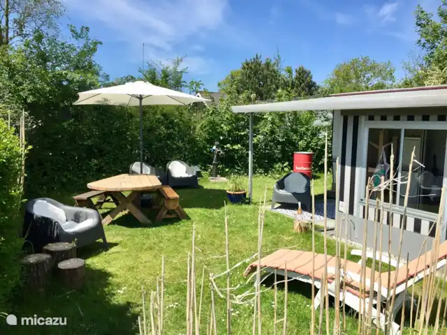 stacaravan huren in Nederland, Texel, De Cocksdorp – Sammie op Texel stacaravan huren in Nederland, Texel, De Cocksdorp – Sammie op Texel