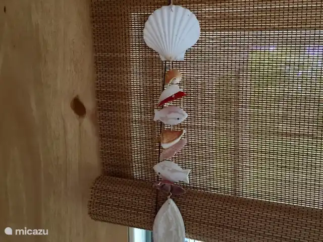 stacaravan huren in Nederland, Texel, De Cocksdorp – Sammie op Texel